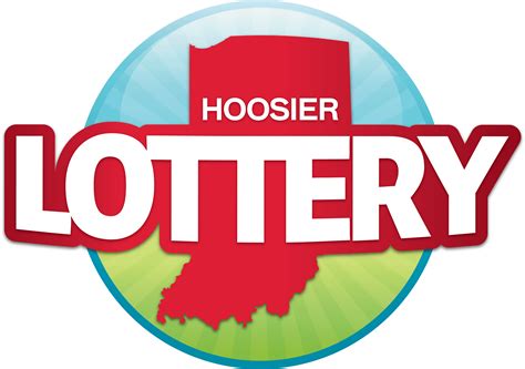 The winning numbers result on this. . Hoosier lottery powerball